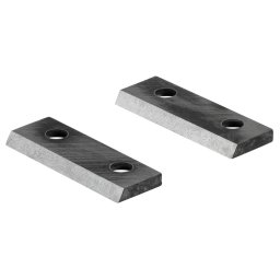 REMS 292011 Nož P 16-250 za plastične cevi