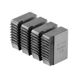REMS 521062 Noževi za REMS EVU 1/4"