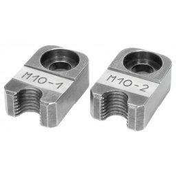 REMS 571866 Noževi za odsecanje M10