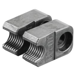 REMS 571871 Noževi za odsecanje M12