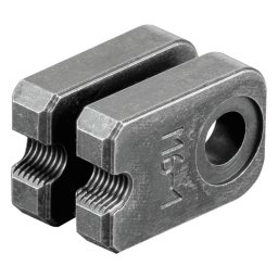 REMS 571891 Noževi za odsecanje M6