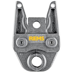 REMS 570465 Stezni prsten TH 18mm