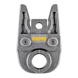 REMS 570480 Čeljust za radijalnu presu TH 32