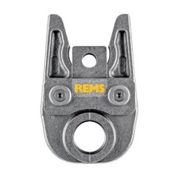 REMS 570475 Čeljust za radijalnu presu TH 26