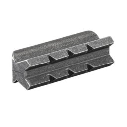 REMS 846123 Čeljust za REMS Magnum