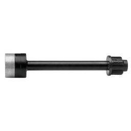 REMS 522051 Produžetak za Rems Evu 300mm