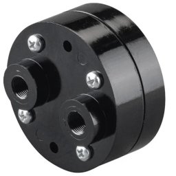 REMS 342026 Pumpa za Rems Tornado