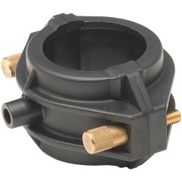 REMS 130470 Obujmica za Eskimo 3/4"