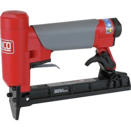 Senco SFT10XP-F pneumatski pištolj za klamerice, 6-13mm, F tip