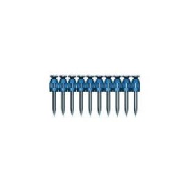 SENCO PEW332YPX Expandet premium ekseri za beton i čelik, 32mm, 1.000 komada
