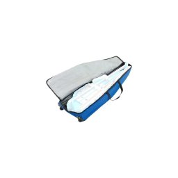 Sigma SIG 043D1 torba za alat i pribor