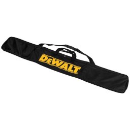 DeWalt DWS5025 torba za vođice testere