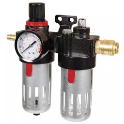 Einhell EN 4135000 kombinovani filter ulje/voda, 3/8"
