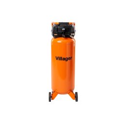 Villager 086721, Kompresor Villager VAT 50 L Pylon