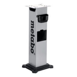 Metabo MET 623875000 podno postolje za dvostrane brusilice, 84cm