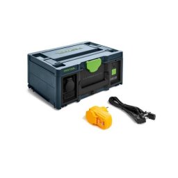 Festool SYS-PST 1500 Li HP, F 205721