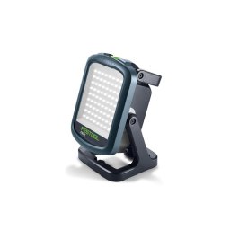 Festool Reflektor baterijski KBS C, F 578126