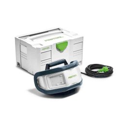 Festool Reflektor SYSLITE DUO-Plus, F 576406