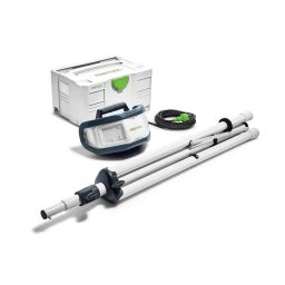 Festool Reflektor SYSLITE DUO-Set, F 576402