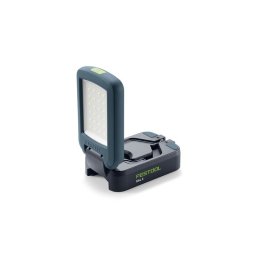 Festool Baterijska lampa KAL C, F 578128
