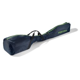 Festool Torba LHS 2-M 225-BAG, F 577963