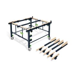 Festool STM 1800 Mobilni radni sto, F 205183