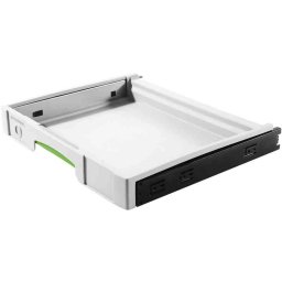 Festool Fioke SYS-AZ, F 500692