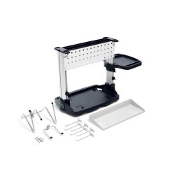 Festool Radni centar WCR 1000 T-LOC, F 577253