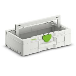 Festool SYS-TB-M-137, F 204865