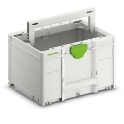 Festool SYS-TB-M-237, F 204866