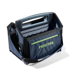 Festool SYS3 T-BAG M ToolBag Systainer³, F 577501