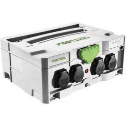 Festool SYS-PowerHub SYS-PH, F 200231