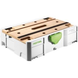 Festool SYS-MFT, F 500076