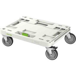 Festool Transportna ploča SYS-RB, F 204869