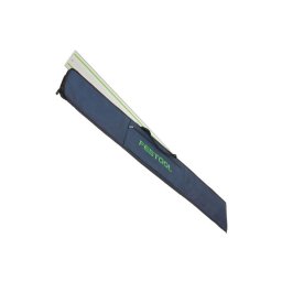 Festool Torba za firung šinu FS-BAG 3000, F 578070