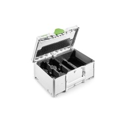 Festool Systainer³ SYS3 M 187 ENG 18V, F 577133