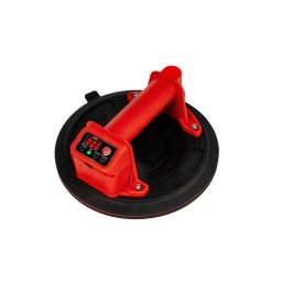 RUBI 66967 vakuumska hvataljka za keramičke pločice, USB, 3.7V, 2.0Ah, 140kg