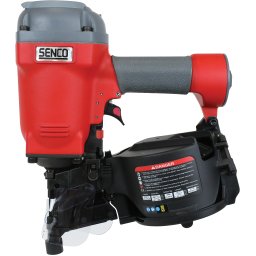 Senco 4U2001N pneumatski pištolj za eksere, CoilPro50, 32-50mm, 2.1-2.5mm