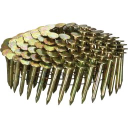Senco HJ15ATAV ekseri u redeniku, 3,1x32 mm, 6480 komada
