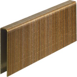 Senco N15BABB pocinkovane klamerice, 32 mm, 10000 komada