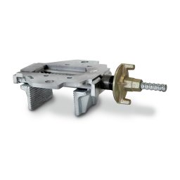 OLI CLW00102 nosač-stega za drvene oplate za eksterni vibrator MVE290