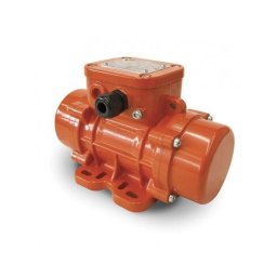 OLI MVE290/6N-HF-10A0 oplatni-eksterni vibrator velike frekvencije, 6.000 o/min