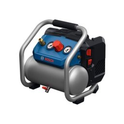 Bosch GKO18V-51 akumulatorski kompresor, bez baterije i punjača, 18V