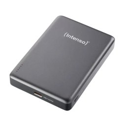 Nedefinisan Intenso Power Bank MW10000 Grey