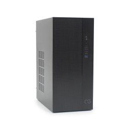 EWE PC AMD OFFICE računar Ryzen 5 3400G 16GB 512GB