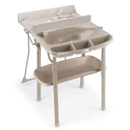 CAM Pult za prepovijanje Aqua Spa C-613.261