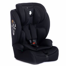 BBO Auto sedište I-Size Pluton 76-150 cm Black