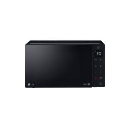 LG MH 6535 GIS