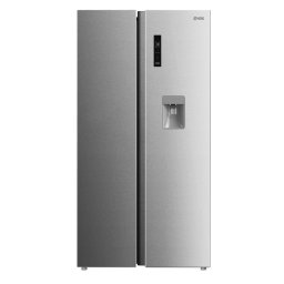 Vox SBS 6895 XE