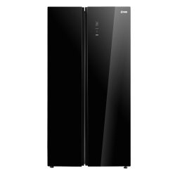 Vox SB S6890BGE